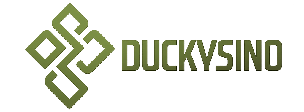 Duckysino